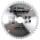 Диск пильный твердосплавный Hammer Flex 205-113 CSB WD 190х48х30/16мм Диск пильный твердосплавный Hammer Flex 205-113 CSB WD 190х48х30/16мм