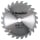 Диск пильный твердосплавный Hammer Flex 205-114 CSB WD 210х24х20/16мм Диск пильный твердосплавный Hammer Flex 205-114 CSB WD 210х24х20/16мм