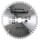 Диск пильный твердосплавный Hammer Flex 205-118 CSB WD 235х48х30/20мм Диск пильный твердосплавный Hammer Flex 205-118 CSB WD 235х48х30/20мм