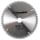 Диск пильный твердосплавный Hammer Flex 205-119 CSB WD 235х64х30/20мм Диск пильный твердосплавный Hammer Flex 205-119 CSB WD 235х64х30/20мм