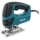 Лобзик электрический MAKITA 4350FCT (720 Вт,135мм, 800-2800об/м, маятн.ход, подсвет, 2,5 кг, 6пилок, кейс) Лобзик электрический MAKITA 4350FCT (720 Вт,135мм, 800-2800об/м, маятн.ход, подсвет, 2,5 кг, 6пилок, кейс)
