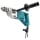 Дрель безударная MAKITA 6300-4 ( 650 Ватт, патрон 13мм, 4 скор, 3,2кг, коробка) Дрель безударная MAKITA 6300-4 ( 650 Ватт, патрон 13мм, 4 скор, 3,2кг, коробка)