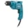Дрель безударная MAKITA 6408 (530 Вт, БЗП.10мм. 1,4кг, коробка) Дрель безударная MAKITA 6408 (530 Вт, БЗП.10мм. 1,4кг, коробка)