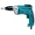 Шуруповёрт сетевой MAKITA 6802BV (510 Вт, 0-2500 об.мин. 1,7кг, рег.оборот) Шуруповёрт сетевой MAKITA 6802BV (510 Вт, 0-2500 об.мин. 1,7кг, рег.оборот)