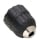 Патрон быстрозажимной MAKITA 0.8-10 мм 1/2' Патрон быстрозажимной MAKITA 0.8-10 мм 1/2'