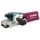 Шлифмашина ленточная MAKITA 9920 АКЦИЯ по цене 9911 (1010 Вт, 610x76мм, рег.ск,4,5 кг) Шлифмашина ленточная MAKITA 9920 АКЦИЯ по цене 9911 (1010 Вт, 610x76мм, рег.ск,4,5 кг)