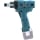 Гайковёрт аккумуляторный MAKITA BFT080FZ (,без акк,без зар) Гайковёрт аккумуляторный MAKITA BFT080FZ (,без акк,без зар)