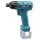 Гайковёрт аккумуляторный ударный MAKITA BTD042DMZ (,без акк,без зар) Гайковёрт аккумуляторный ударный MAKITA BTD042DMZ (,без акк,без зар)