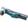 Дрель аккумуляторная угловая MAKITA DA331DZ (10.8 В, БЗП.10мм, без акк, без зар. устр, коробка) Дрель аккумуляторная угловая MAKITA DA331DZ (10.8 В, БЗП.10мм, без акк, без зар. устр, коробка)