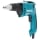 Шуруповёрт сетевой MAKITA FS4000 (570 Вт,0-4000 об/м, 1,3кг, рег.оборот, коробка) Шуруповёрт сетевой MAKITA FS4000 (570 Вт,0-4000 об/м, 1,3кг, рег.оборот, коробка)
