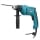 Дрель ударная (650 Вт, патрон13мм, 1,7кг, коробка) HP1620 MAKITA Дрель ударная (650 Вт, патрон13мм, 1,7кг, коробка) HP1620 MAKITA