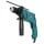 Дрель ударная MAKITA HP1621F (650 Вт, БЗП.13мм, 1,7кг, коробка) Дрель ударная MAKITA HP1621F (650 Вт, БЗП.13мм, 1,7кг, коробка)
