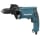 Дрель ударная MAKITA HP1631 (710 Вт. БЗП 13мм 2,0 кг.) Дрель ударная MAKITA HP1631 (710 Вт. БЗП 13мм 2,0 кг.)