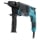 Перфоратор SDS-plus MAKITA HR-2300 (720 Вт, 2.3Дж, 2,7кг, 2реж, кейс) Перфоратор SDS-plus MAKITA HR-2300 (720 Вт, 2.3Дж, 2,7кг, 2реж, кейс)
