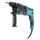 Перфоратор SDS-plus MAKITA HR-2611FTX5 (800 Вт, 2,9Дж, 3кг,AVT.SDS патрон, 3 реж, 5 буров, пылесборник, кейс) Перфоратор SDS-plus MAKITA HR-2611FTX5 (800 Вт, 2,9Дж, 3кг,AVT.SDS патрон, 3 реж, 5 буров, пылесборник, кейс)