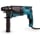 Перфоратор SDS-plus MAKITA HR-2630 (800 Вт, 2,9Дж, 2,8кг, 3 реж,кейс) Перфоратор SDS-plus MAKITA HR-2630 (800 Вт, 2,9Дж, 2,8кг, 3 реж,кейс)