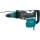 Перфоратор SDS-Max MAKITA HR-5212C (1510 Bт, 19,1Дж, 11,9кг, AVR-система, кейс) Перфоратор SDS-Max MAKITA HR-5212C (1510 Bт, 19,1Дж, 11,9кг, AVR-система, кейс)