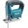 Лобзик аккумуляторный MAKITA JV101DZ (10,8 В, 65мм, 0-2850об/мин, маятн.ход, 1,8кг, без акк и зар устр) Лобзик аккумуляторный MAKITA JV101DZ (10,8 В, 65мм, 0-2850об/мин, маятн.ход, 1,8кг, без акк и зар устр)