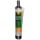 Анкер химический Bossong BCR 300 POLY SF CE Анкер химический Bossong BCR 300 POLY SF CE
