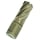 Корончатое сверло Karnasch GOLD-LINE 25х30 20.1260u-25 Корончатое сверло Karnasch GOLD-LINE 25х30 20.1260u-25