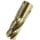 Корончатое сверло Karnasch GOLD-LINE 18х30 20.1260u-18 Корончатое сверло Karnasch GOLD-LINE 18х30 20.1260u-18