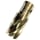 Корончатое сверло Karnasch GOLD-LINE 24х30 20.1260u-24 Корончатое сверло Karnasch GOLD-LINE 24х30 20.1260u-24