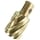 Корончатое сверло Karnasch GOLD-LINE 30х30 20.1260u-30 Корончатое сверло Karnasch GOLD-LINE 30х30 20.1260u-30