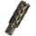 Корончатое сверло Karnasch SILVER-LINE 27x55 20.1270U-27 Корончатое сверло Karnasch SILVER-LINE 27x55 20.1270U-27