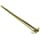 Шуруп с прессшайбой FPF-WT 8х300 Torx 40 Шуруп с прессшайбой FPF-WT 8х300 Torx 40