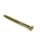 Шуруп потайная головка FPF-ST 8х80 Torx 40 Шуруп потайная головка FPF-ST 8х80 Torx 40