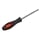Отвертка Fit, РН1 4,0 х 75 Отвертка Fit, РН1 4,0 х 75